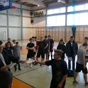 turniej12 (53)
